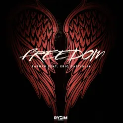 Freedom Radio Edit