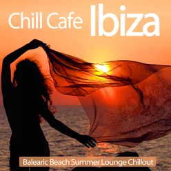 Panorama Balearic Island Chill Radio Mix