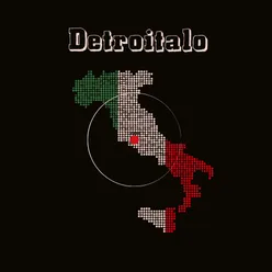 Detroitalo Original Mix