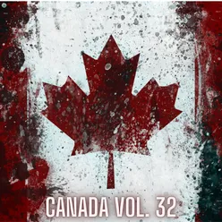 Canada Vol. 32