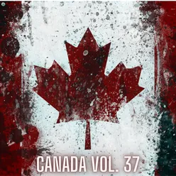Canada Vol. 37