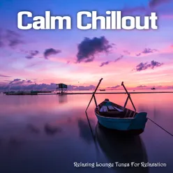 Calm Chillout