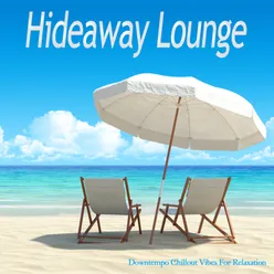 Hideaway Lounge