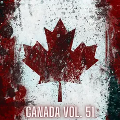 Canada Vol. 51