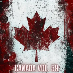 Canada Vol. 59