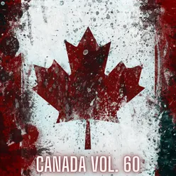 Canada Vol. 60