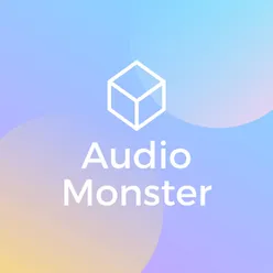 Audio Monster