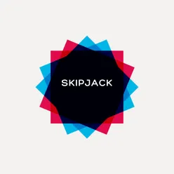 Skipjack Original Mix