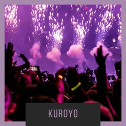 Kuroyo