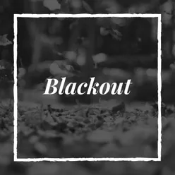 Blackout