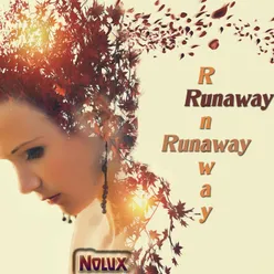 Runaway Runaway Runaway Instrumental Mix