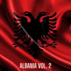 Albania Vol. 2