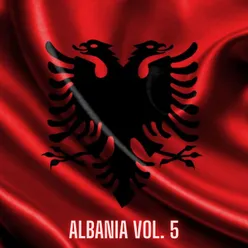 Albania Vol. 5