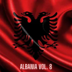 Albania Vol. 8
