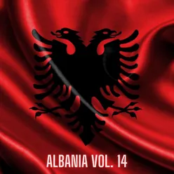 Albania Vol. 14