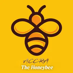 The Honeybee