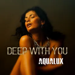 Deep With You Vocal Mix
