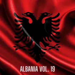 Albania Vol. 19