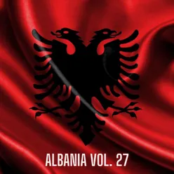 Albania Vol. 27