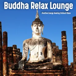 Buddha Relax Lounge