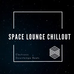 Crazy Downtempo Chillout Instrumental