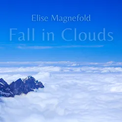 Fall In Clouds