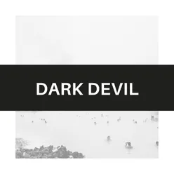 Dark Devil