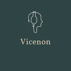 Vicenon