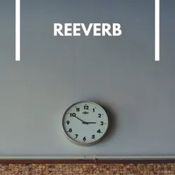 Reeverb