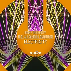 Electricity