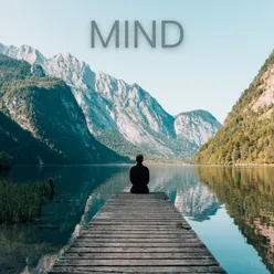 Mind