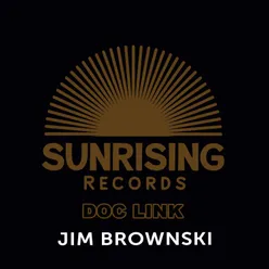 Jim Brownski