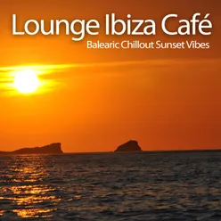 Lounge Ibiza Cafe