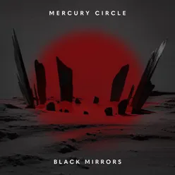 Black Mirrors