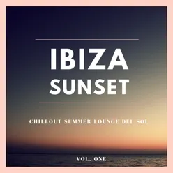 Breathing Soul Ibiza Lounge Mix