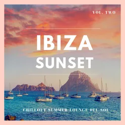 Ibiza Sunset, Vol.2