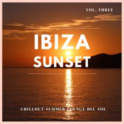 Ibiza Sunset, Vol.3