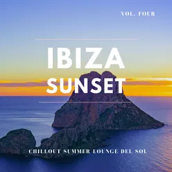Ibiza Sunset, Vol.4