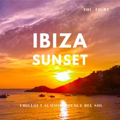 Ibiza Sunset, Vol.8