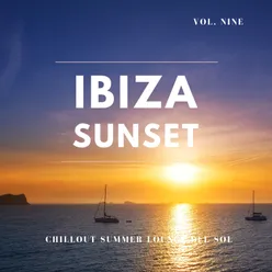 Ibiza Sunset, Vol.9