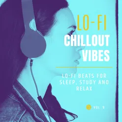 LoFi Chillout Vibes, Vol.9