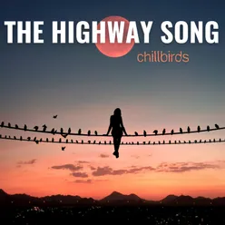 The Highway Song Instrumental Mix