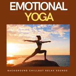 Emotional Yoga