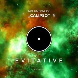 Calipso Radio Edit