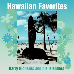 Hawaiian Favorites