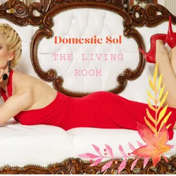 The Living Room Femme Fatale Radio Mix