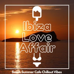 Chalito Ibiza Chillhouse Lounge Mix