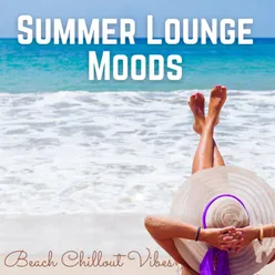 Summer Lounge Moods