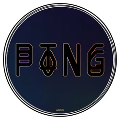 Ping Pong