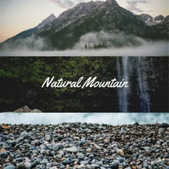 Natural Mountain